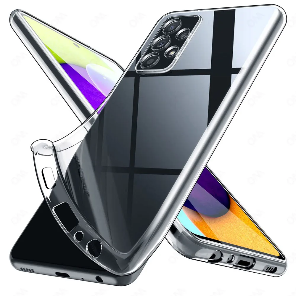 Samsung A53 5g Чехол Купить