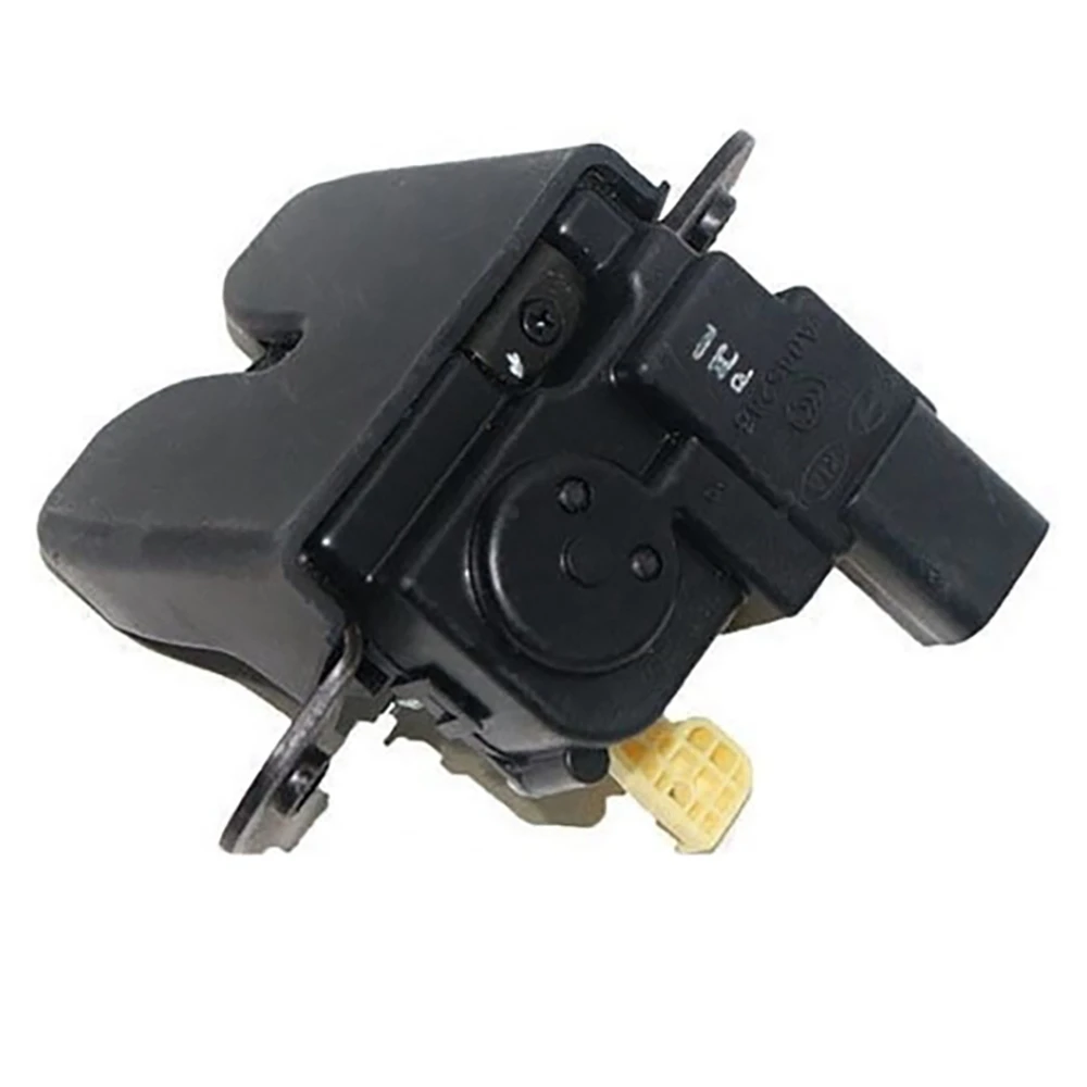 ϰƮ   ߿,  ũŸ Ix25 2016-2018 81230-C9000 81230C9000