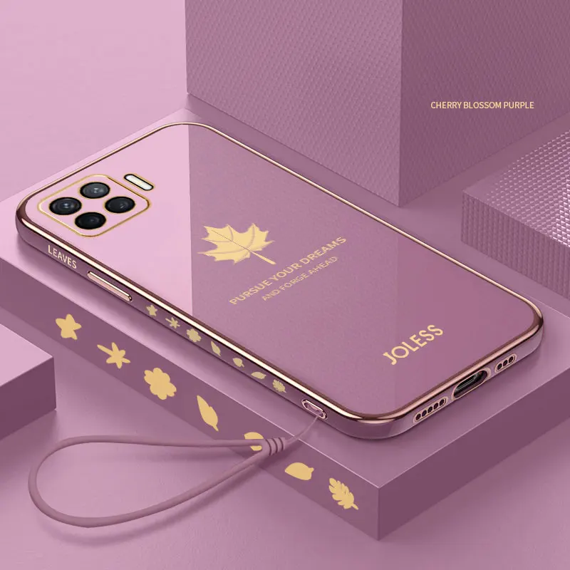 OPPO A93 4G ̽   Ʈ TPU   Ŀ, OPPO A93 ȭ ̽ A 93 F17 pro  Fundas