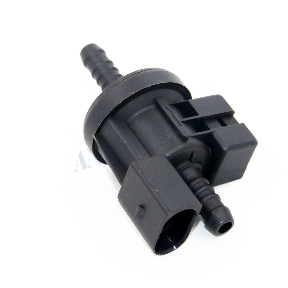 06E 906 517 A 06E906517A 0280142431 Fuel for Vapor Canister Purge Solenoid Valve For Audi A3 A4 A6 Q7 A8 /VW Jetta Golf