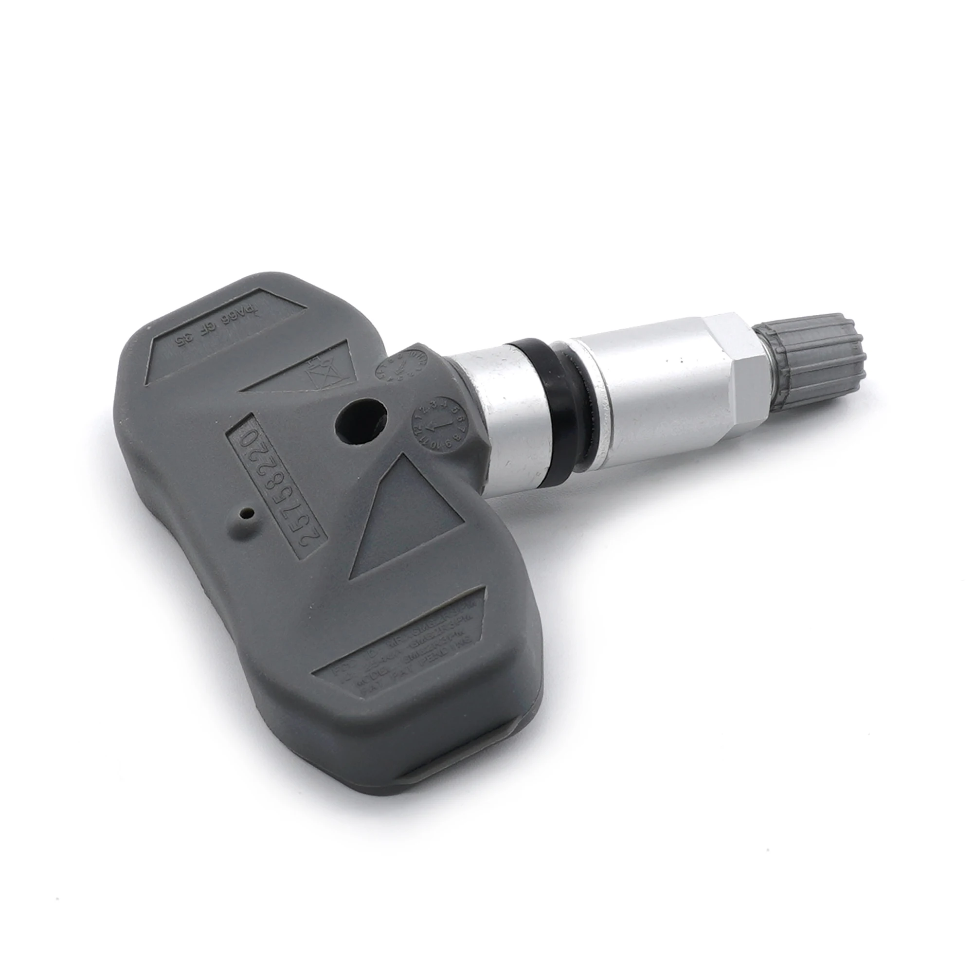  25758220 10306573 10354988 TPMS Ÿ̾ з ͸ , ĳ XLR STS  ڸ