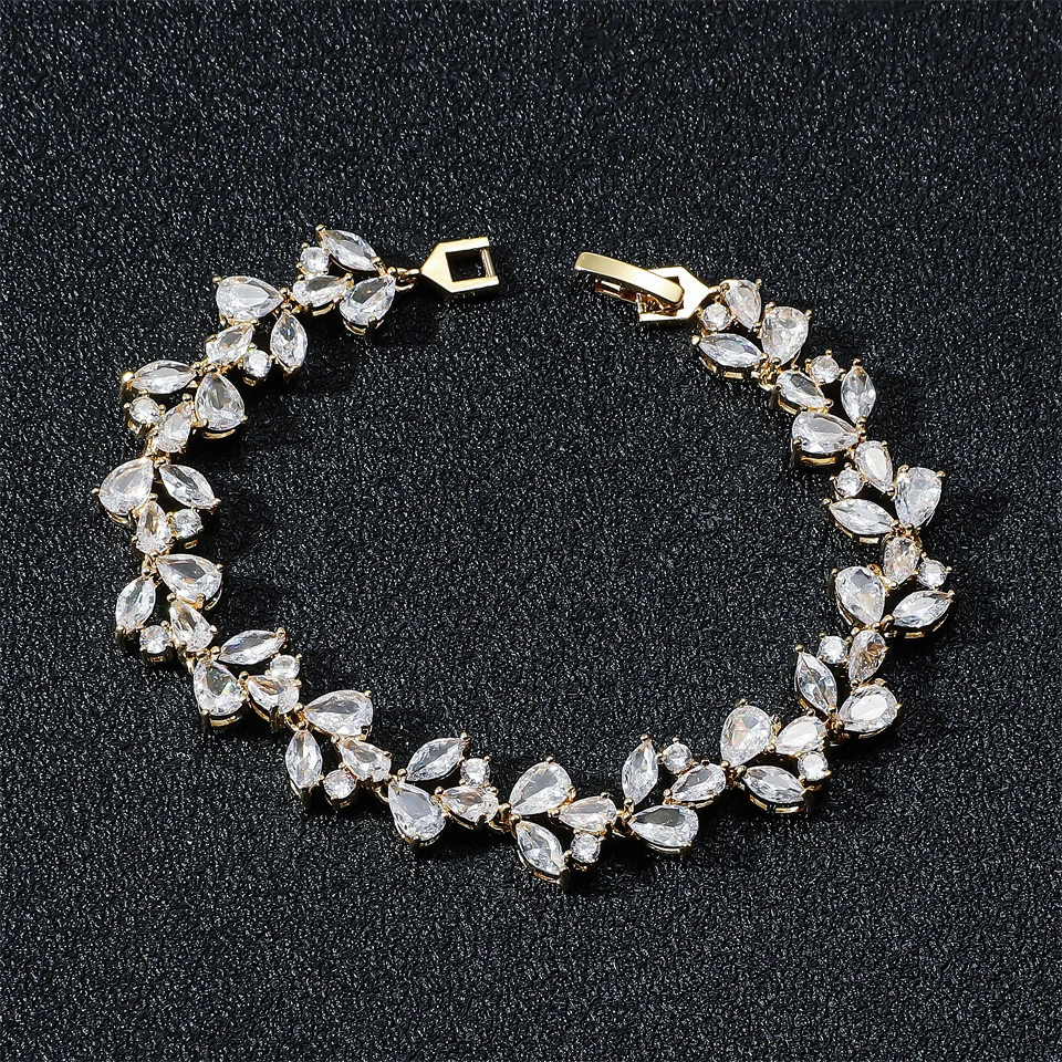 バングルス/ 紙ジャケ 3枚セット 新品 61XYA6d4D2L._UF350,350_QL50_.jpg