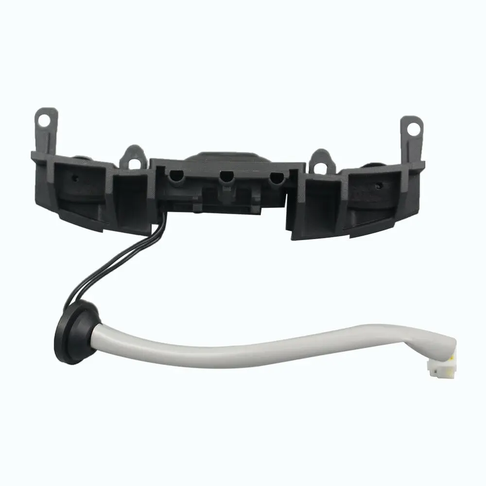 Interrupteur D'ouverture Hayon Pour Nissan Micra K12 (2002-2010) - Pièce De Rechange 25380AX60B