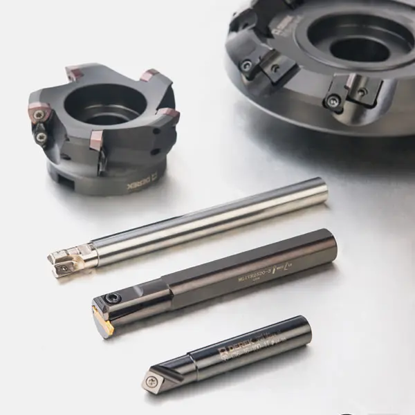 Deli Tools Global Store