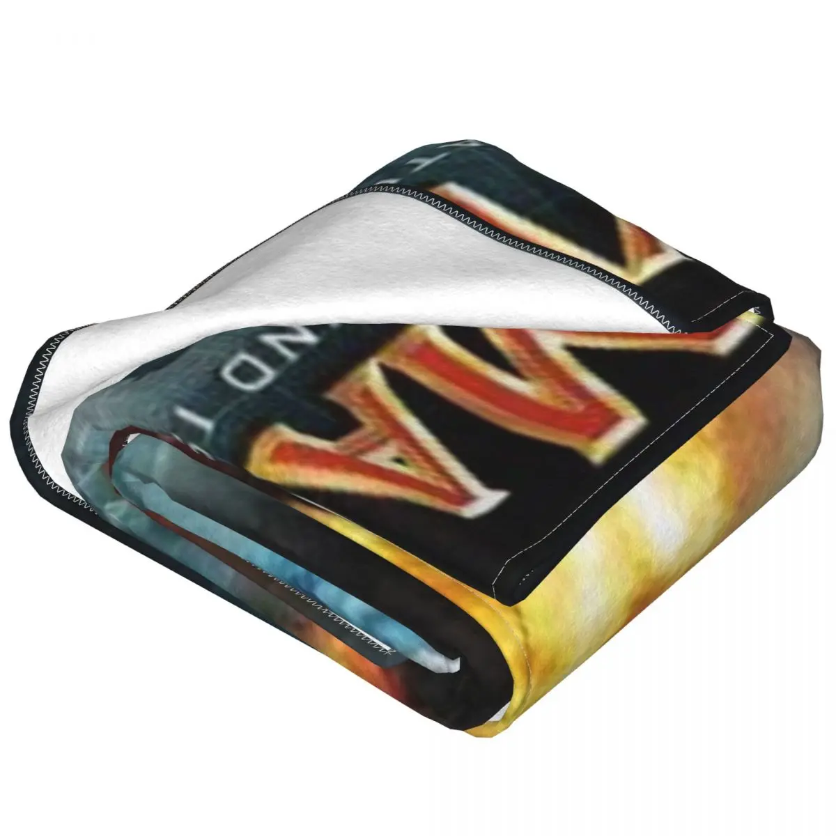 �ư��̹� �ö��� ���, ǰ�� �ſ� ������ �ڷ����� ĳ���� ������ ���, �ܿ� �繫�� ���� ����, �μ� ħ�뺸