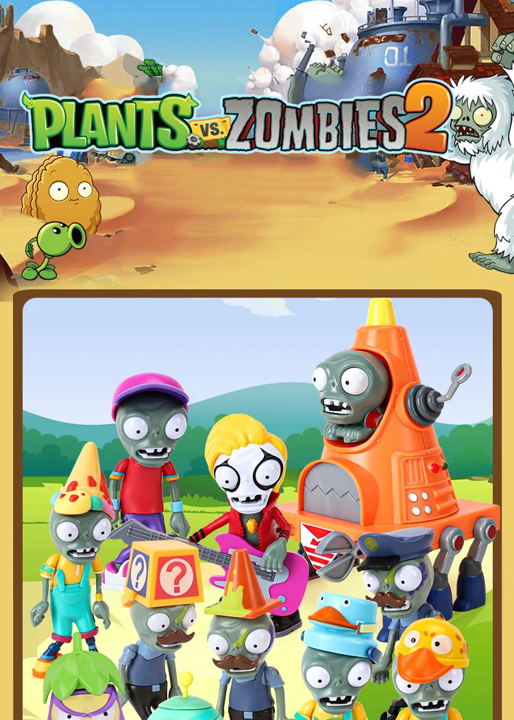 ミーコ&ターボ Amazon.com : Zomei Z818C Professional Portable Carbon Fiber Tripod