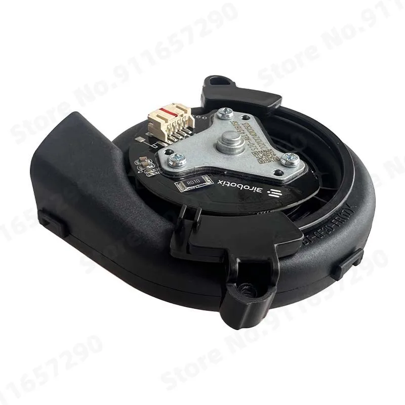 para xiaomi mi vacuum mop robot 2 lite 01
