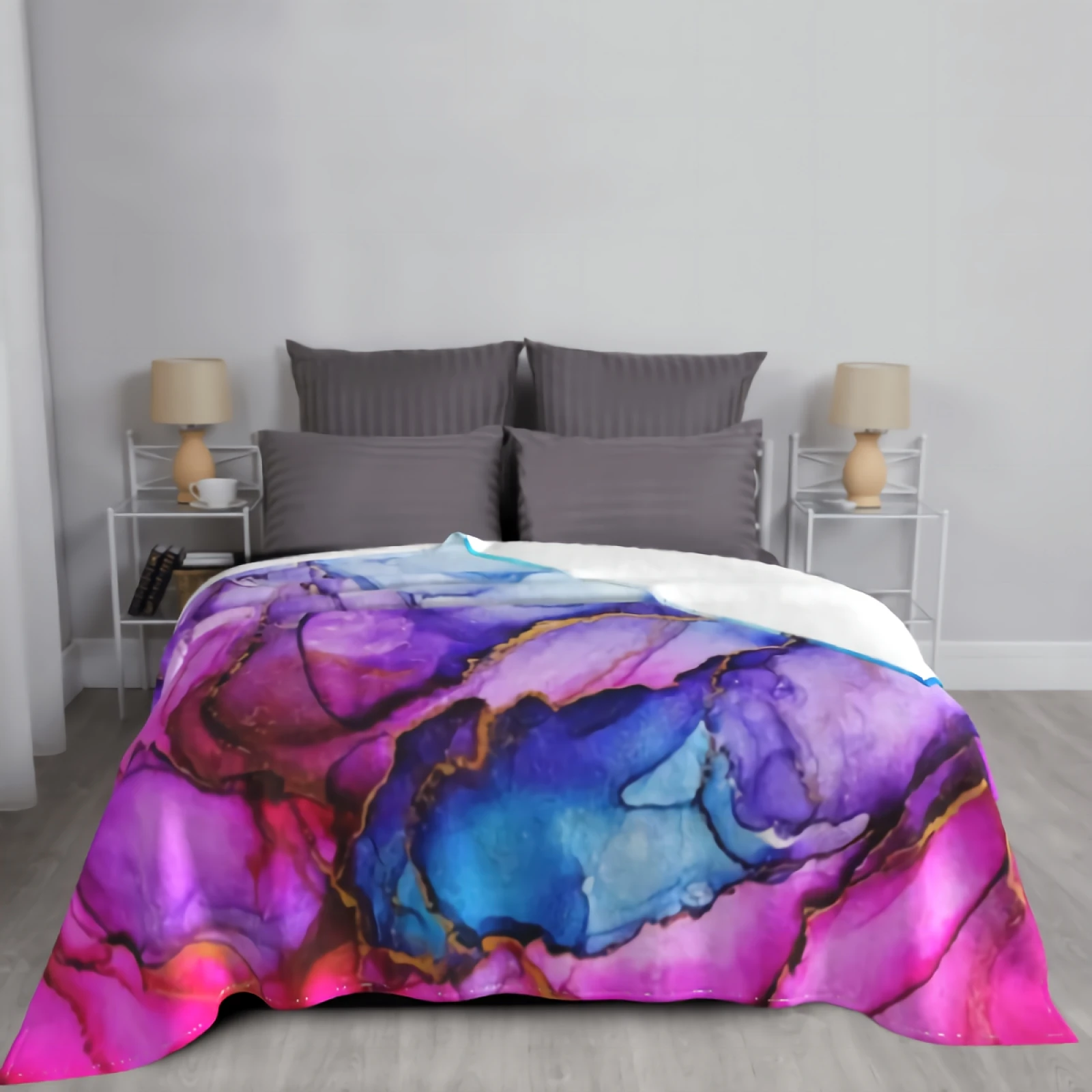 �ȷ�Ʈ ���� ��� ��ũ�� ��Ʈ��ũ, �ε巴�� �ƴ��� ����ũ�� ȭ�̹� ���� ���, �߻���, ��ä�ο� ȥ��