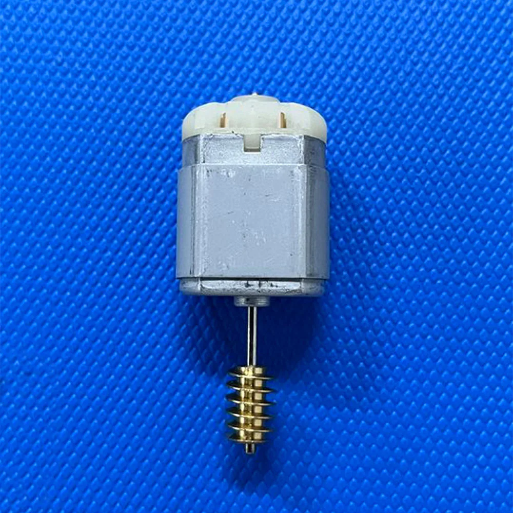 Ƽ Į ÷ ȭ  ڵ, 2003-2022 ǴƼ EX35 EX37 Q50 Q60 Q70 Q70L M37 M56 G25 G35 48700-1NC0A