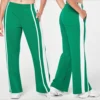 ABCDE Fitness Dancing Running Casual Loose Men's and Women's Quick-drying Trousers 0429 1