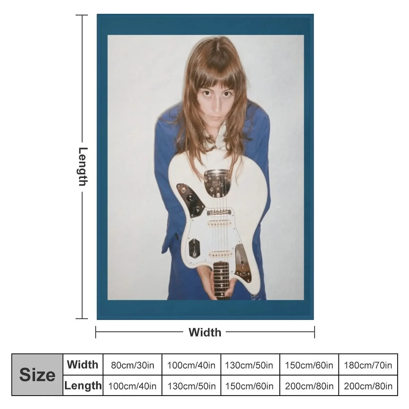 Faye Webster ������ ���, ���� �ε巯�� ��� ����, ���� ��� ���� ���