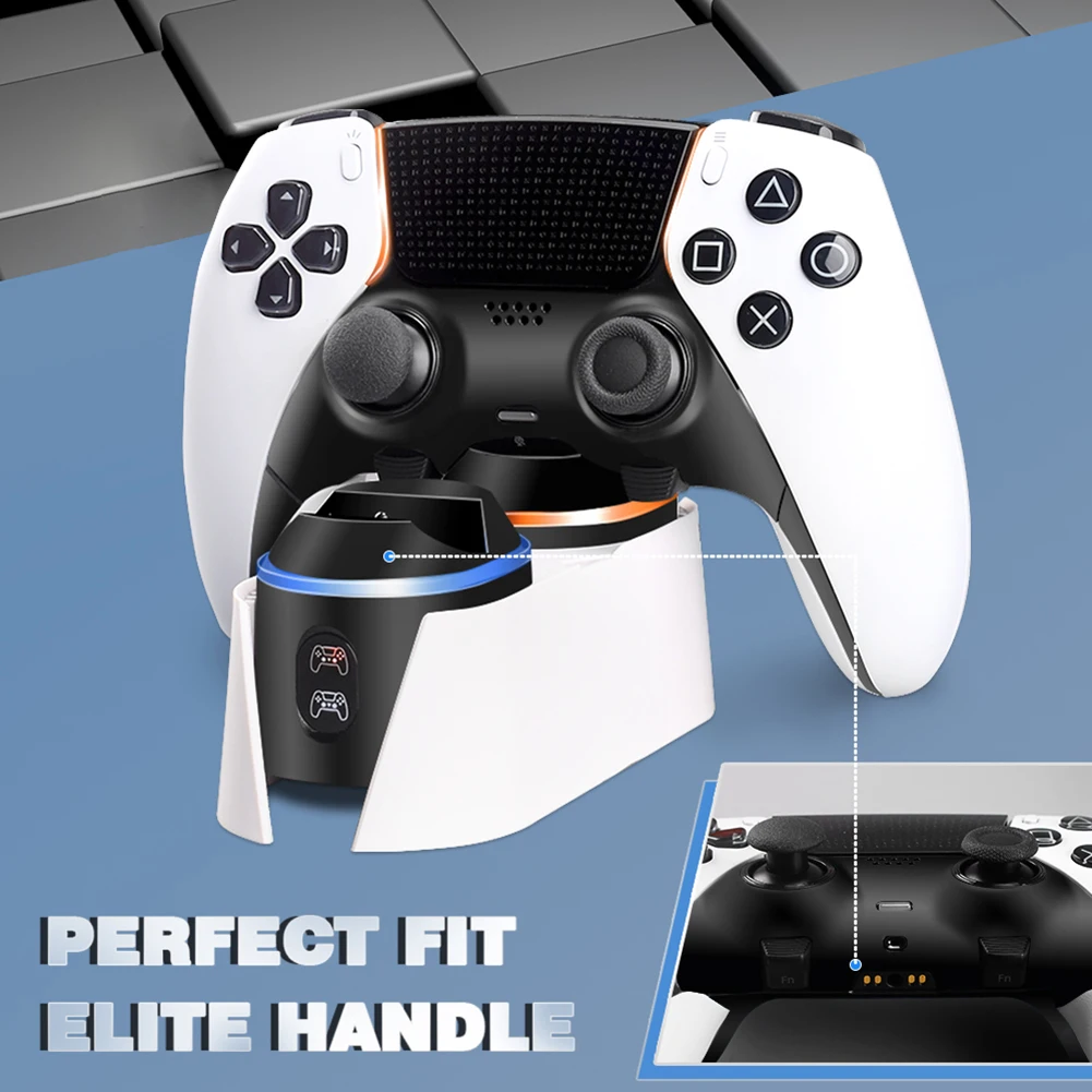 %E3%80%90On%20Sale%E3%80%91%20Portable%20Charging%20Dock%20Game%20Console%20Charger%20Station%20Automatic%20Power%20Off%20Controller%20Gamepad%20Charging%20Dock%20for%205%20-%20Image%202