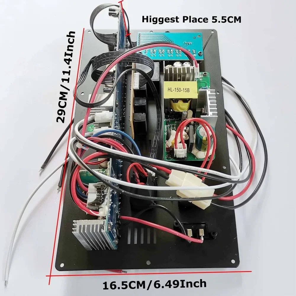 Slide image 028638e2ff8c40ec9d83f04bc43f1902