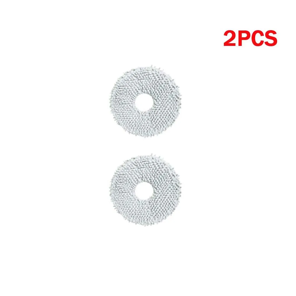 Slide image undefined