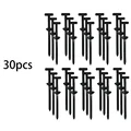 30pcs