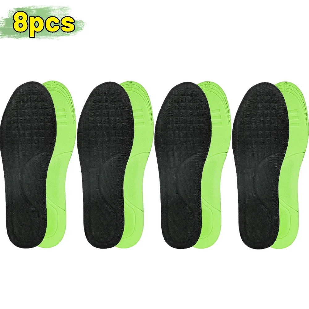 black-8pcs