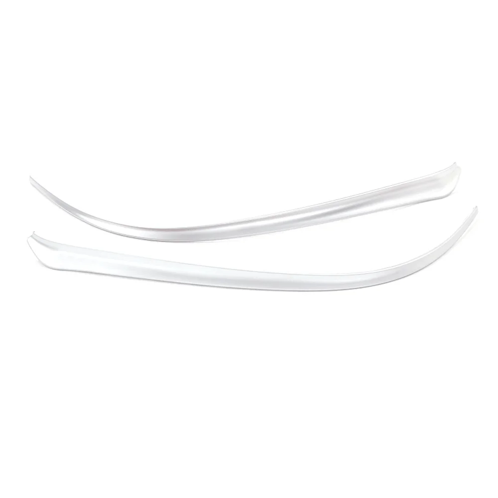 

Декоративная накладка на зеркало заднего вида для Toyota Supra 19-2021