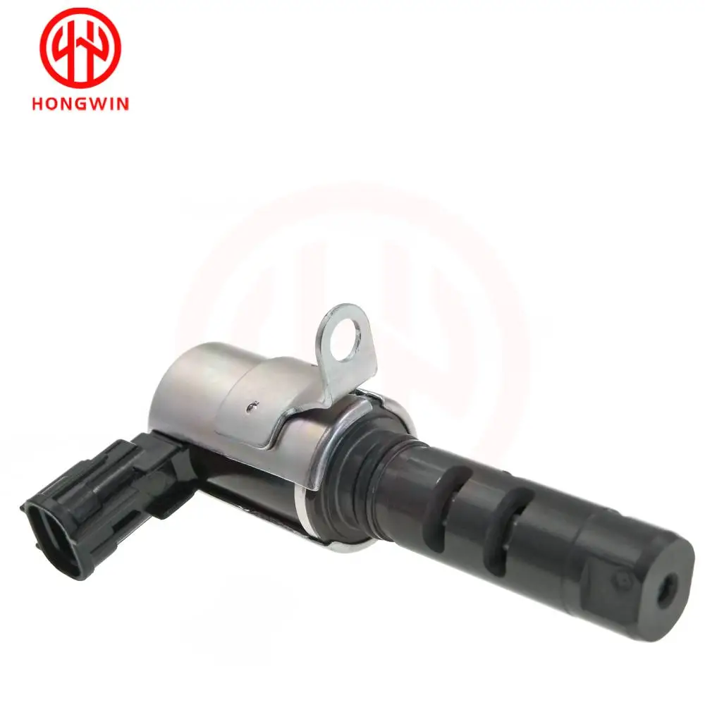 10921-AA050 Oil Control VVT Variable Valve Timing Solenoid For 2004-2009 Subaru Outback Legacy Tribeca 3.0L H6 10921AA050
