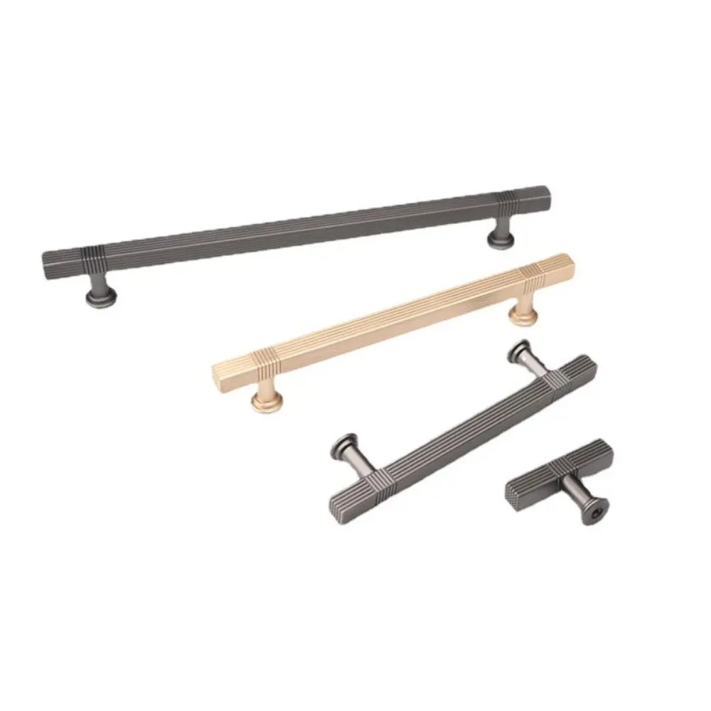 Slide image 425ab0534af74e9e88374ebcc397d19b