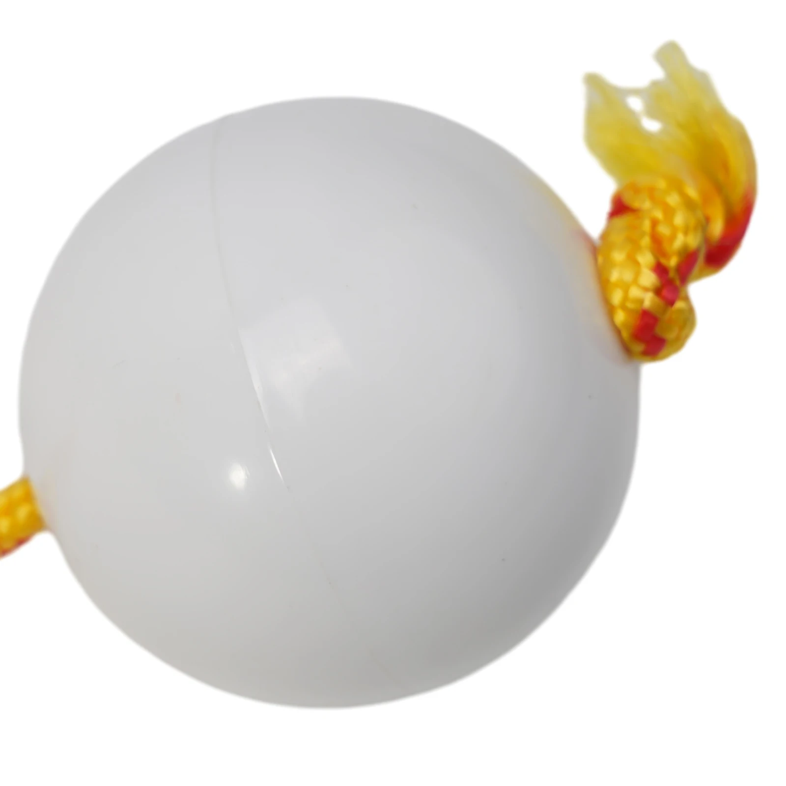 Description Picture 5 of itemSand Balls Sand Egg Asalato African Shaker Rhythm Fingertip Ball Percussion African Shakers Rattle Instruments For Party