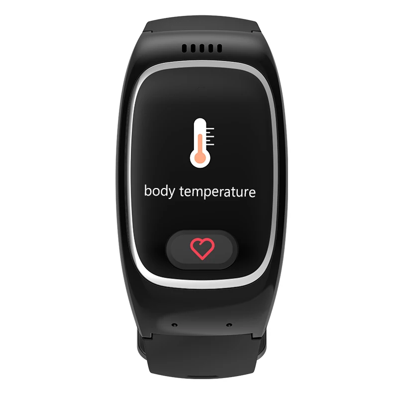 Умные Часы Купить Женские Для Пожилых