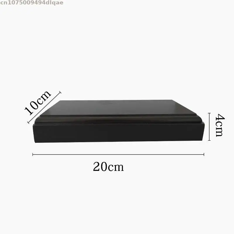 Slide image 2f282ad5fdef4dd888d42ef2befe2e58