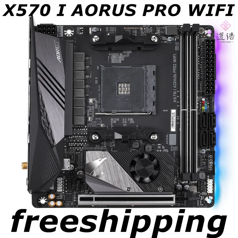 S4d9ec6e250c441abb581604c6699bdbdG