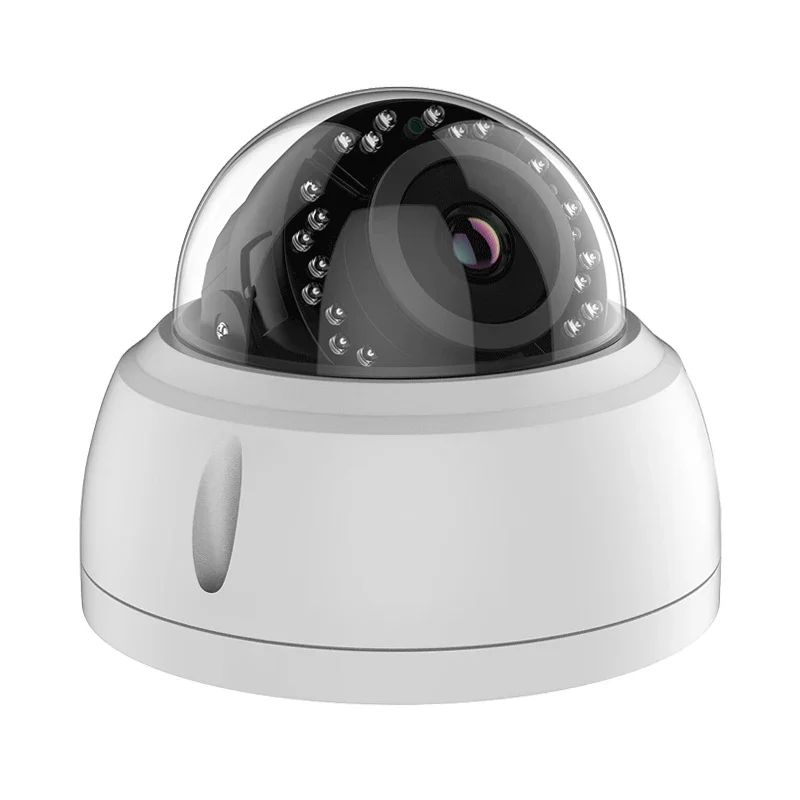 Adapt To Different face recognition Supports DC12V/AC24V Power Supply Face Recognition system