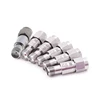 RF Coaxial Attenuator SMA Male to Female DC-6GHz 8GHz 2W 50ohm Used in Mobile Communications Aviation Fixed DropShipping 1