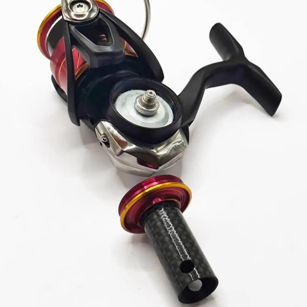 Spinner Reel Repair Tool 1 Pcs For DAIWA Carbon Fiber Wrench Carbon Rod Disassembly Bait Casting Reel