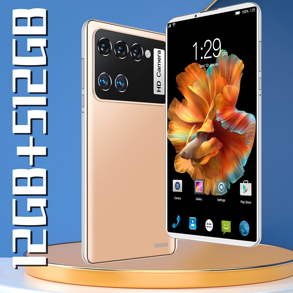 M12-tablet-pc-7-85-inche-ips-tela-3400-1040-mt6797-cpu-8-n-cleo-android.jpg