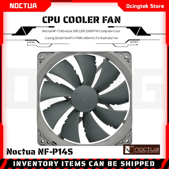 Nfp14s Redux1500 Cheap Store