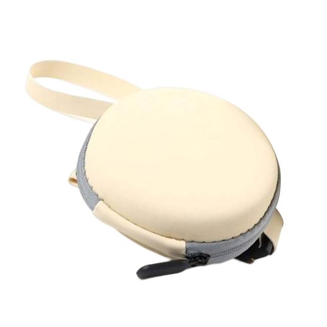 Glasses Case Protective Case Storage Case Eyeglasses Case for Foldable Sunglasses