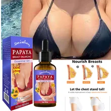 Breast Enlargement Essential Oil Frming Enhancement Breast Enlarge Big Bust Enlarging Bigger Chest Massage Breast Enlargement
Breast Enlargement Essential Oil Frming Enhancement Breast Enlarge Big Bust Enlarging Bigger Chest Massage Breast Enlargement
