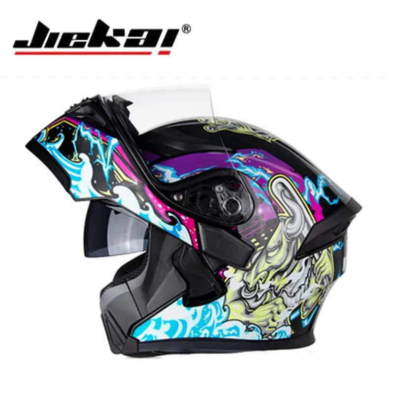 ������ ������� ��� �� ��Ź ���� ���̴�, ����ũ�ν� ������ ���� ��� �׼�����, JIEKAI JK902 �ø��� ���