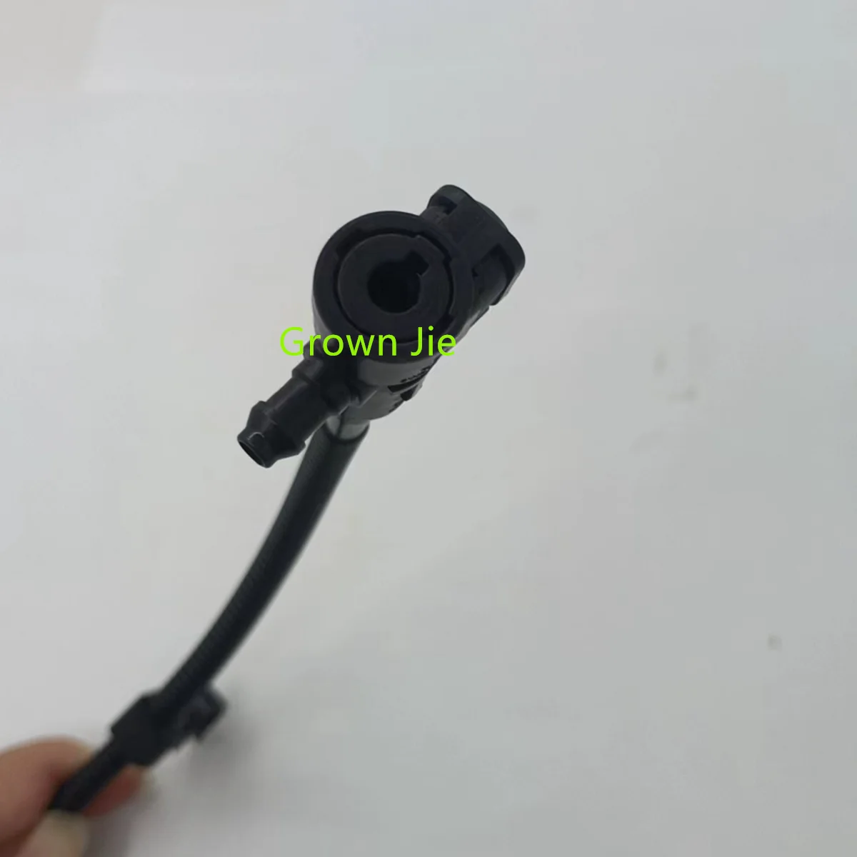 V W Car Accessories Tools Rear air hose for the camera for Q5L A5 A4B9 Travel version air intake hose