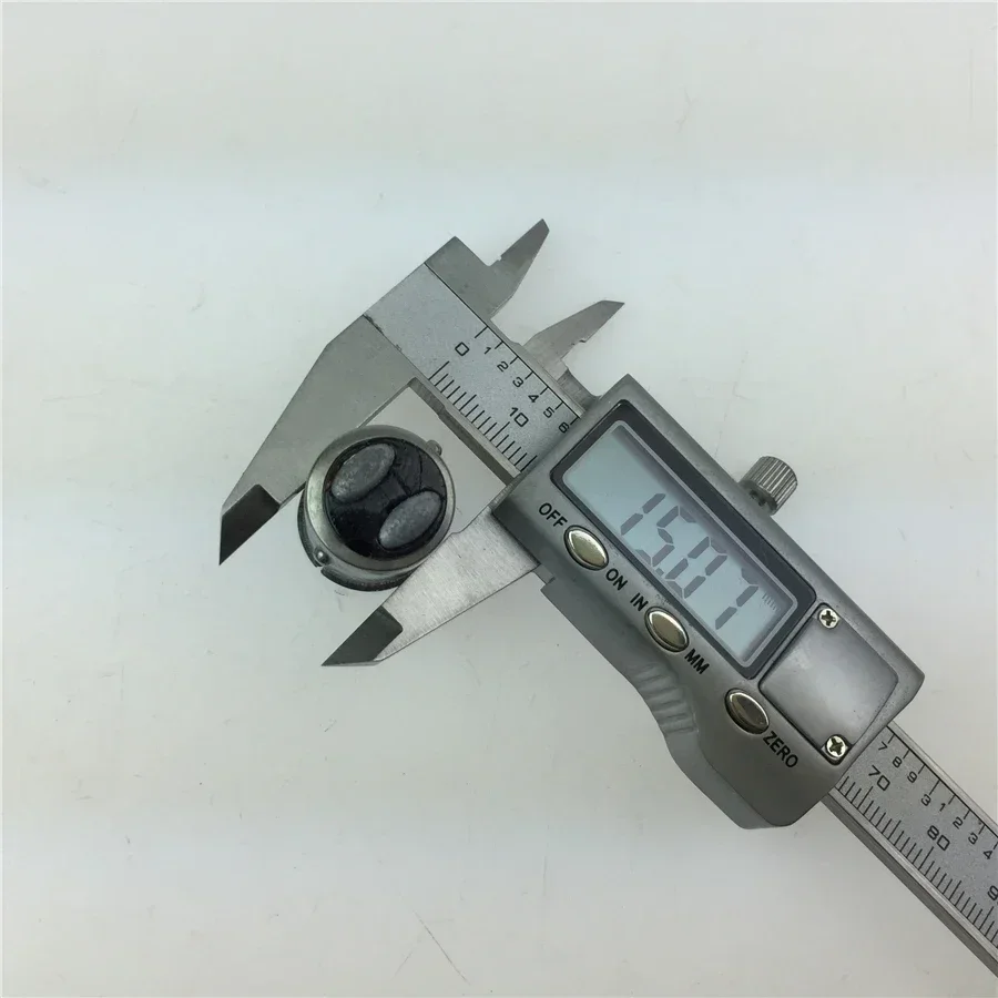오토바이 전기 자동차 브레이크등 전구, 이중 와이어, 6V-8W, 30V-5W, 12V, 56V, 10W, 5W, 24V-10W, 56V-5W, 7 개