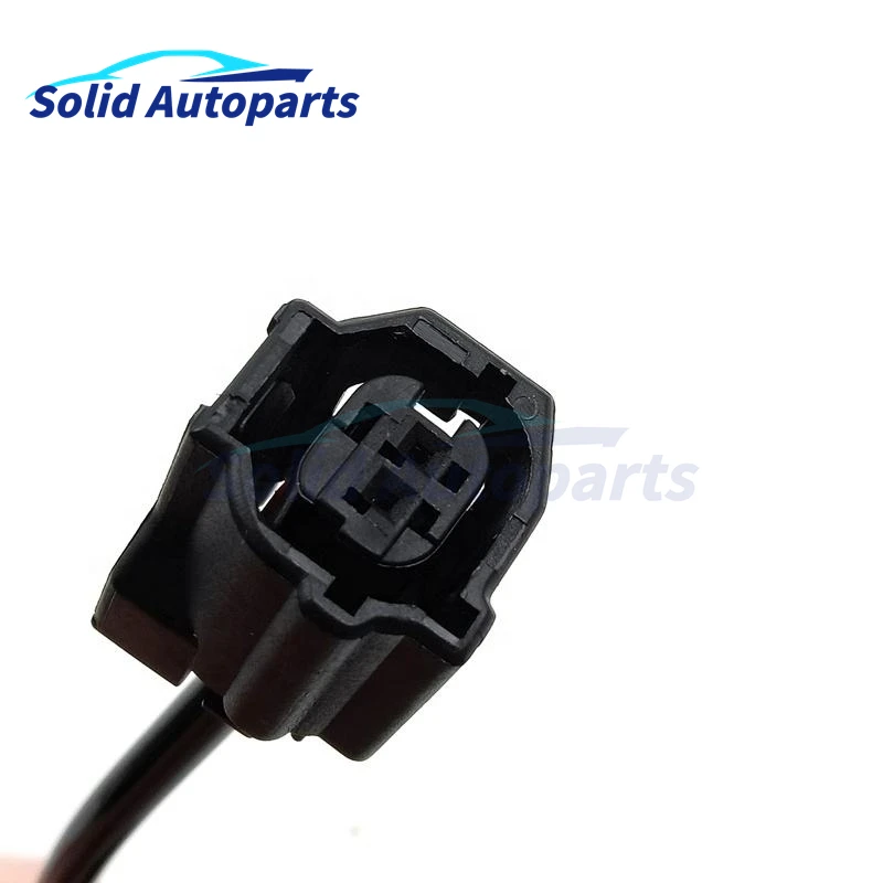 Рисунок 6 - 89543-BZ090 передний левый ABS