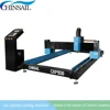 Factory Price CNC Plasma Cutter CNC Plasma Cutting Machine Sheet 1325 Plasma Cutting Machine Table 1325 Metal 1530 Aluminum 1