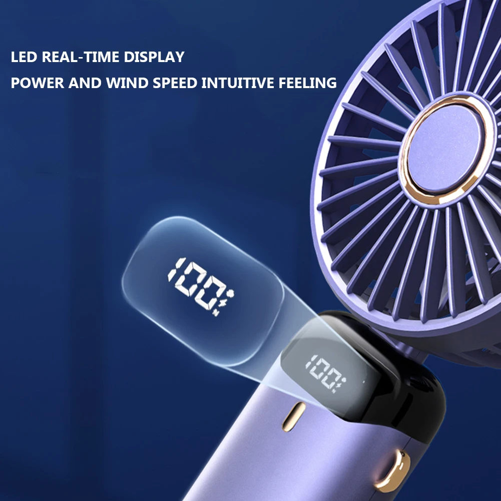  ǳ USB ð ڵ  ̽ 3000mAh, 2000mAh  ÷, 5 ܰ ӵ ,  ǰ,  