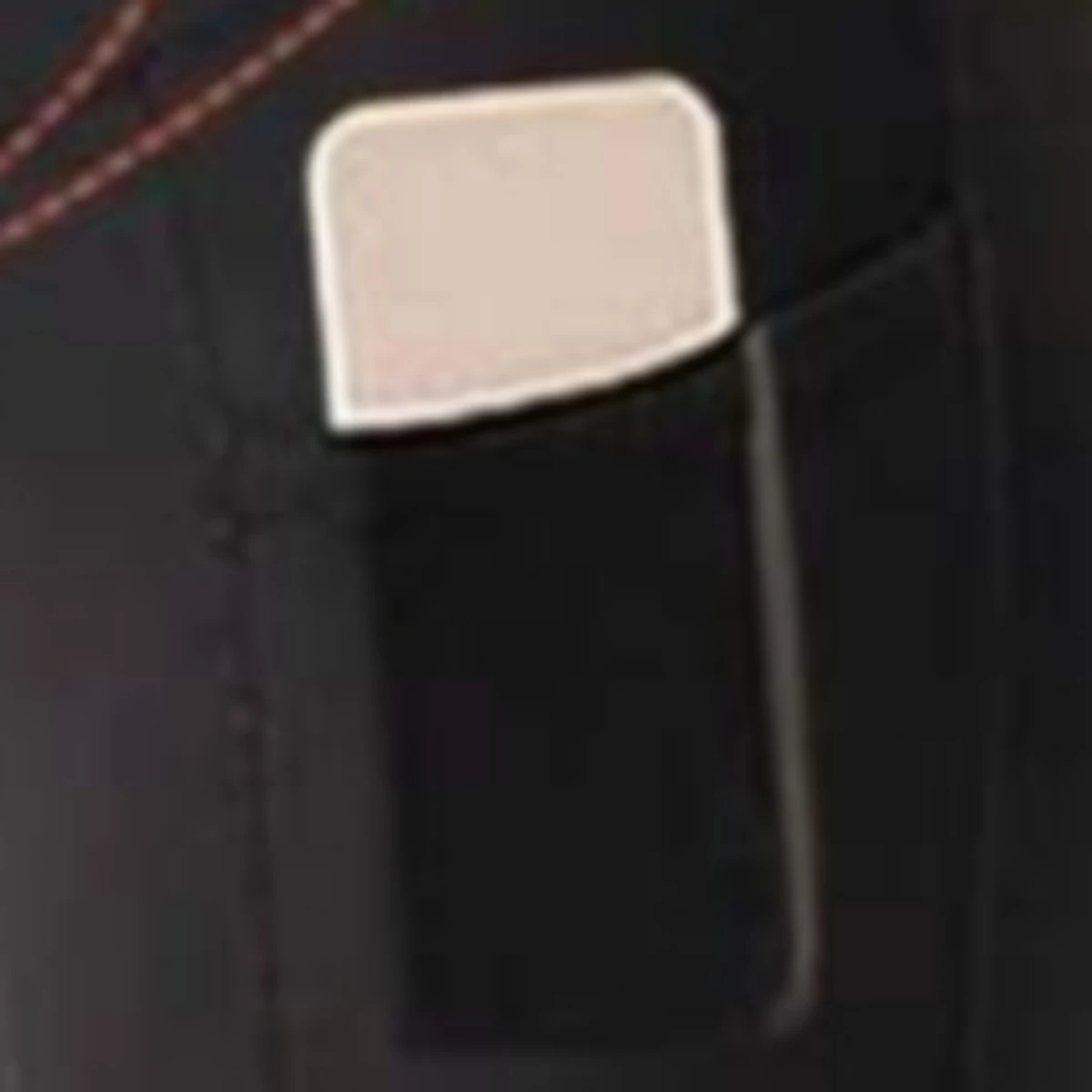Maternity Leggings Women's Maternity Gym Tights Sportswear Soft Yoga Pants with Pockets