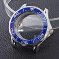 24 silvery