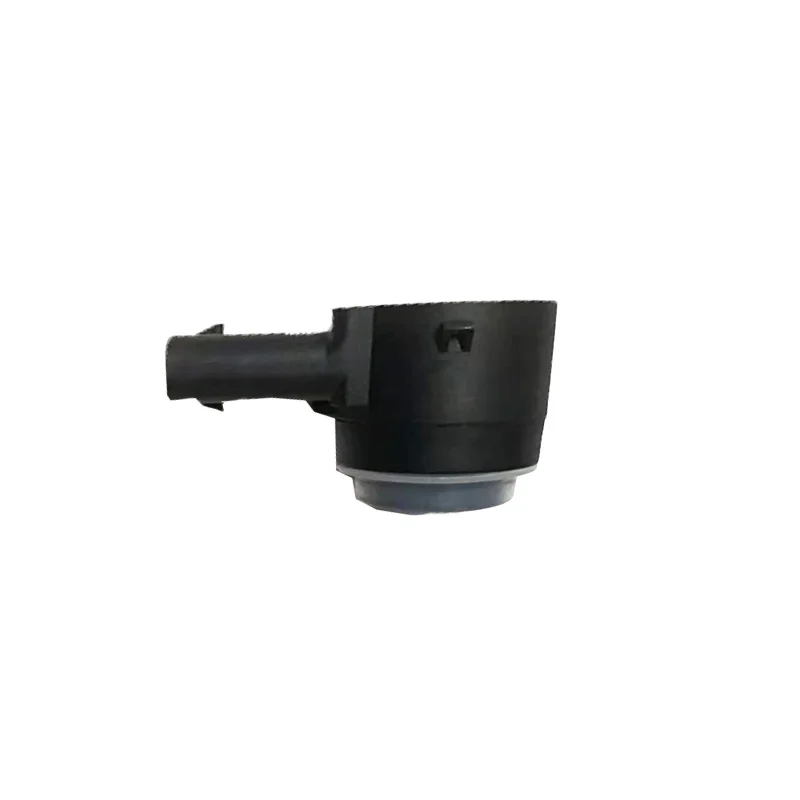 26671793 84052206 ڵ  ,   PDC, GM  ƽƮ K mk7 7 7 VII