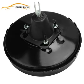 CT4Z2005A BT4Z2005A BA1Z2005A Booster freno di potenza sottovuoto per Ford 2011-2014 Edge