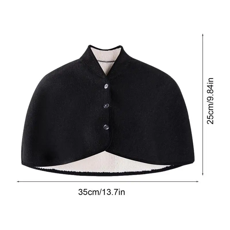 �β��� ���� ��� �е�, ������ ��� ��� ��, ���ο� ���ź� ������ ��� ���� �е�, �� ��ȭ