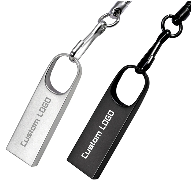 Рисунок 5 - Usb флеш-накопитель 10 шт./лот с бесплатным логотипом
