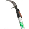 21' Sentei 4 Section Telescoping Aluminum Polesaw (4177-39) 1