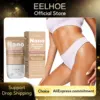 EELHOE Bee Venom Body Moisturizer Tighten Sagging Skin Barrier Repair Nourish Vitamin E for Skin Firming Tightening Cream Roller 1