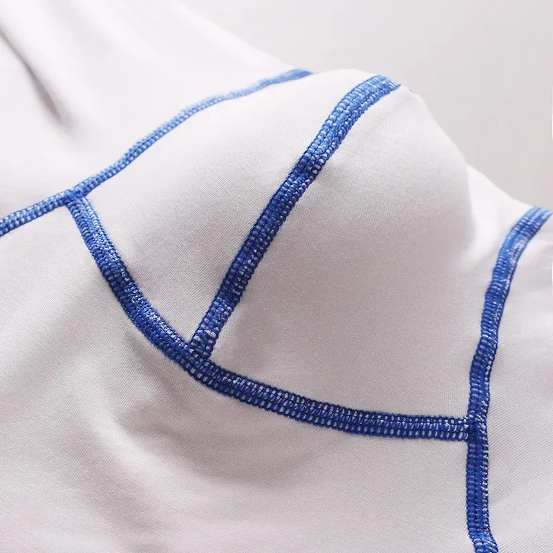 Slide image 9b2a21084fc9485691edb0f353f4b803