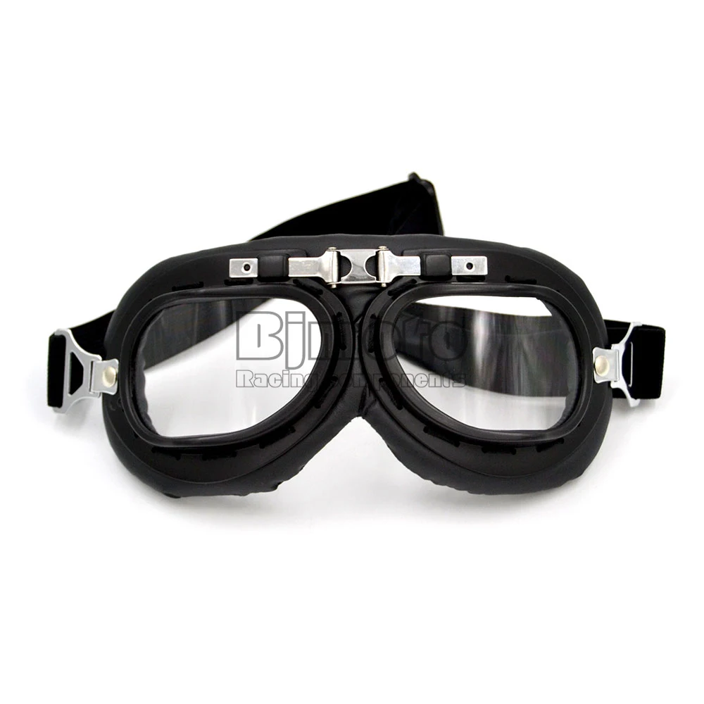 BJMOTO- Ʈ   Ȱ, Oculos Antiparras Gafas ũν   